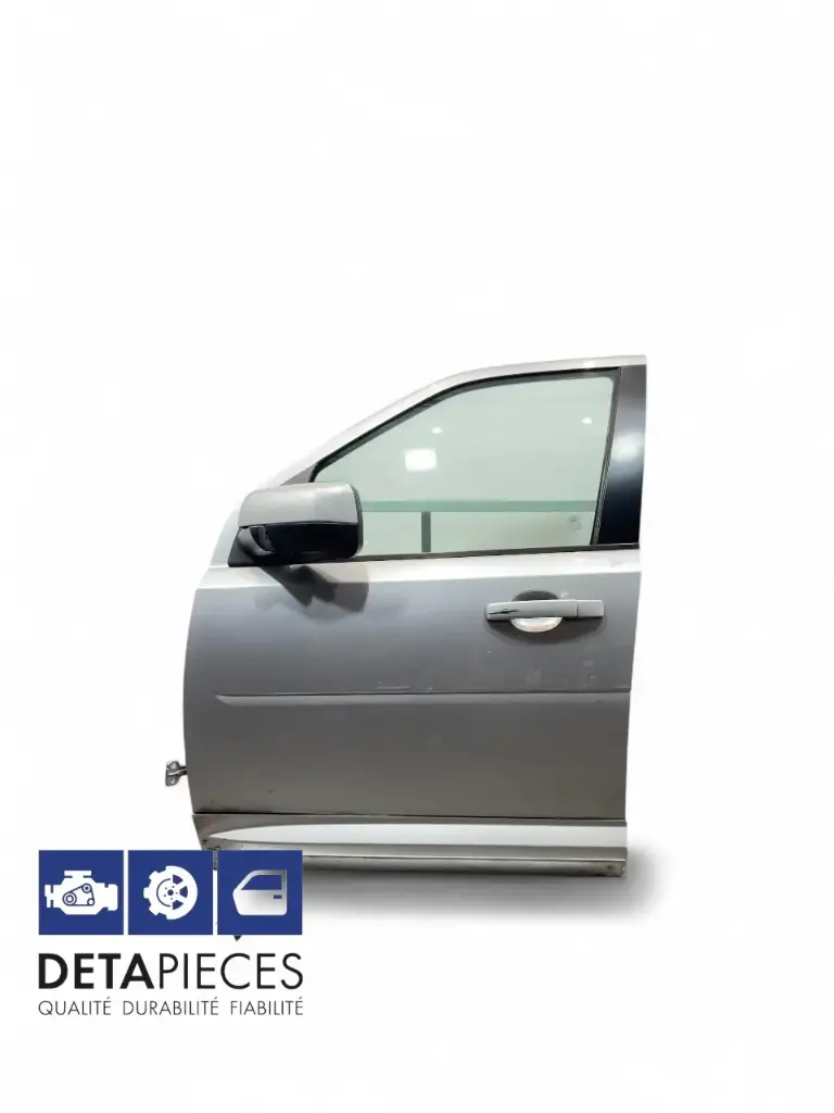 ✅Porte avant gauche LAND ROVER FREELANDER 2 LR023161 71820645(SANS RETRO) 