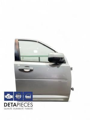 ✅Porte avant droite LAND ROVER FREELANDER 2 LR023160 71820645(SANS RETRO)