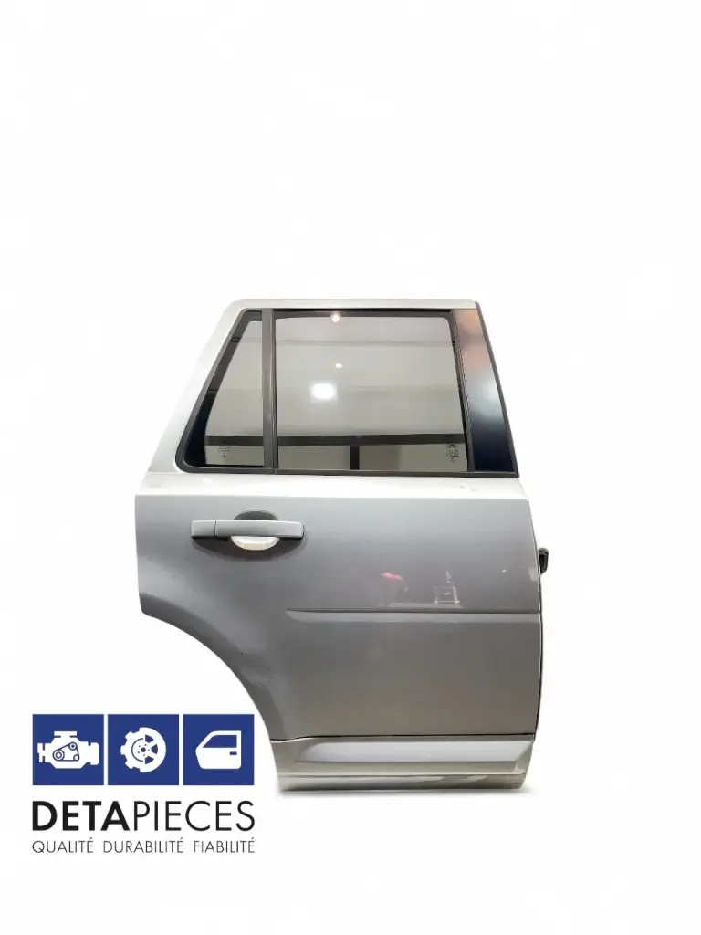 ✅Porte arriére droite LAND ROVER FREELANDER 2 L359 2014 LR005851 71820645