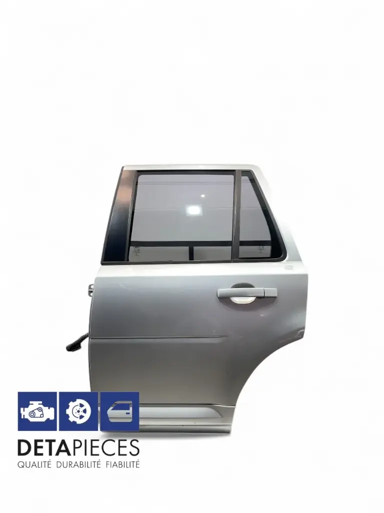 ✅Porte arriére gauche LAND ROVER FREELANDER 2 L359 2014 LR005852 71820645
