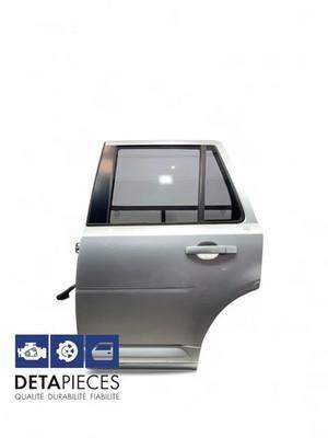 ✅Porte arriére gauche LAND ROVER FREELANDER 2 L359 2014 LR005852 71820645