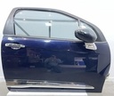 ✅Porte avant droite Citroën DS3 2017 9800008180 62827735 SANS RETRO