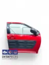 ✅Porte avant droite CITROEN C4 CACTUS 2015 9801012880 311879(SANS RETRO)