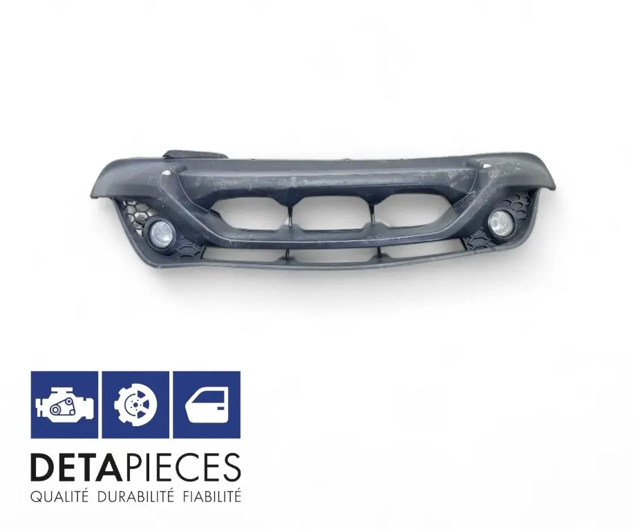 ✅Spoiler inférieur de pare-choc avant NISSAN JUKE 2014 62022BV80H F2022BV8MH 62026BV80A 71389285