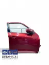 ✅Porte avant droite NISSAN JUKE 2014  H0100-BA6MA 71389285 (SANS RETRO)