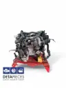 ✅Moteur complet D4162T 36001413 36002125 VOLVO V40 2014 1.6D 84kW 67503845