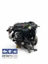✅Moteur complet N47D20U0 N47D20C 11002157055 BMW 318D E90 2009 143CH 80051535