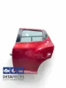 ✅Porte arriére gauche NISSAN JUKE 2014 H2101BA6MA H2101-BA6MA 71389285 