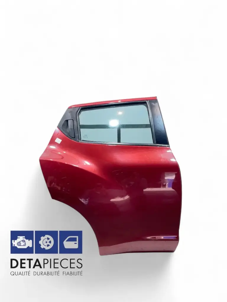 ✅Porte arriére droite NISSAN JUKE 2014 H2100-BA6MA H2100BA6MA 71389285