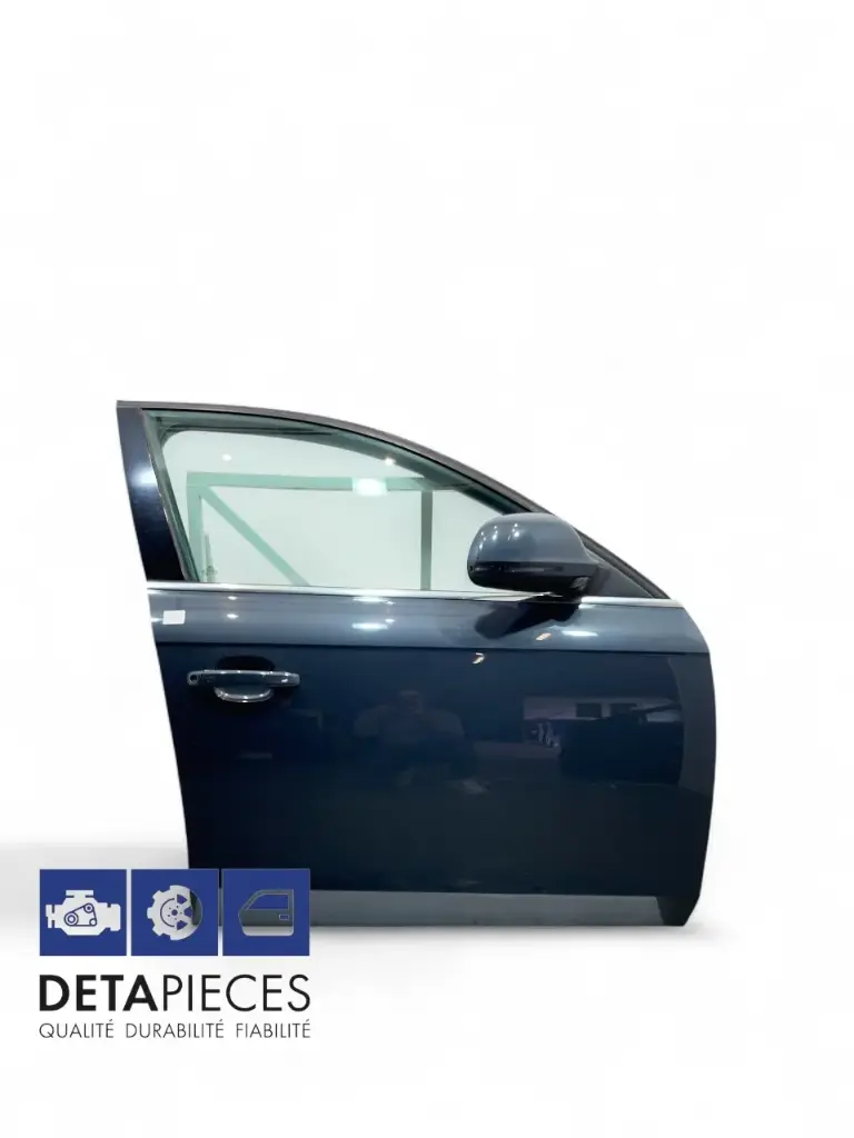 ✅Porte avant droite AUDI A4 2008 8K0831052J 71667505 (SANS RETRO)