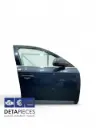 ✅Porte avant droite AUDI A4 2008 8K0831052J 71667505 (SANS RETRO)