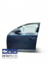 ✅Porte avant gauche AUDI A4 2008 8K0831051J 71667505 (SANS RETRO)