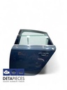 ✅Porte arriére gauche AUDI A4 2008 8K5833051D 71667505