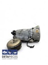 ✅BOITE AUTOMATIQUE 722908 A2042709102 Mercedes E220 C207 2012 170ch 549638