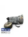 ✅BOITE AUTOMATIQUE 722908 A2042709102 Mercedes E220 C207 2012 170ch 549638