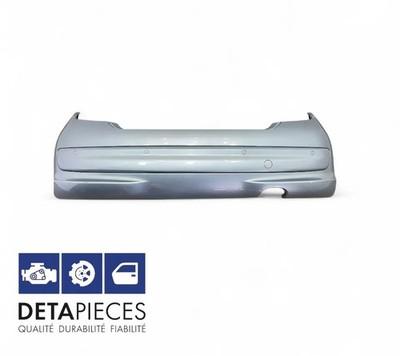 ✅PARE-CHOC ARRIÈRE PEUGEOT 207 SPORT 2010 7410 Z6 7410Z6 80001565