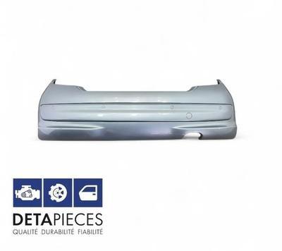 ✅PARE-CHOC ARRIÈRE PEUGEOT 207 SPORT 2010 7410 Z6 7410Z6 80001565