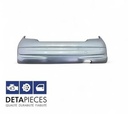 ✅PARE-CHOC ARRIÈRE PEUGEOT 207 SPORT 2010 7410 Z6 7410Z6 80001565