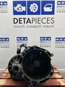 ✅BOITE Manuelle 5 rap VXT75 6C1R-7002-BB FORD TRANSIT 2.2D 64KW 86CH 58798534