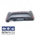 ✅PARE-CHOC ARRIÈRE SEAT LEON 2018 5F0 807 421 AC 5F0807421AC 5F0807421 71937455