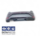 ✅PARE-CHOC ARRIÈRE SEAT LEON 2018 5F0 807 421 AC 5F0807421AC 5F0807421 71937455