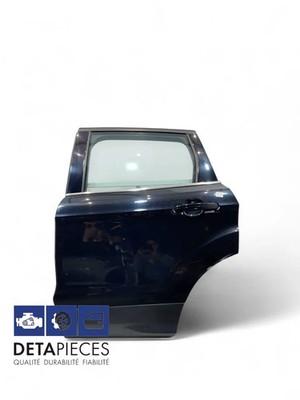 ✅Porte arriére gauche FORD KUGA 2016 2413516 GV41-S24631-AH Y0000015  