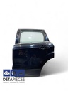 ✅Porte arriére gauche FORD KUGA 2016 2413516 GV41-S24631-AH Y0000015  