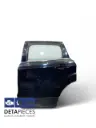 ✅Porte arriére gauche FORD KUGA 2016 2413516 GV41-S24631-AH Y0000015  