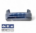 ✅PARE-CHOC ARRIÈRE KIA SPORTAGE 2020 86640F1500 86650F1500 67035365