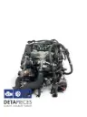✅Moteur complet CAGA 03L100090AX AUDI A4 2008 2.0D 143CH CAGB CAGC CAHA CAHB 71667505