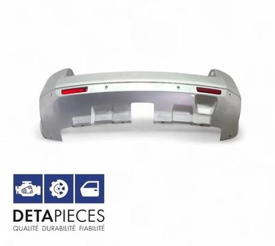 ✅PARE-CHOC ARRIÈRE LAND ROVER FREELANDER 2 L359 2014 LR031908  BH5217A958DA 71820645