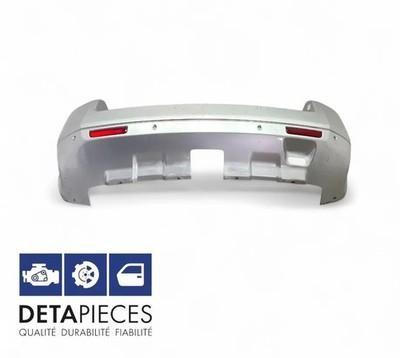 ✅PARE-CHOC ARRIÈRE LAND ROVER FREELANDER 2 L359 2014 LR031908  BH5217A958DA 71820645