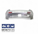 ✅PARE-CHOC ARRIÈRE LAND ROVER FREELANDER 2 L359 2014 LR031908  BH5217A958DA 71820645