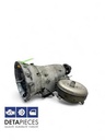 ✅BOITE AUTOMATIQUE 722646 A2122705500 MERCEDES C220 2011 2.2D 170CH 71342395