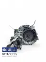 ✅BOITE AUTOMATIQUE QSQ 0D9300020G 02E301107 CHH VW GOLF 2014 2.0ES 72011755