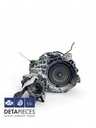 ✅BOITE AUTOMATIQUE QSQ 0D9300020G 02E301107 DSG6 VW GOLF 2014 2.0es 72011755