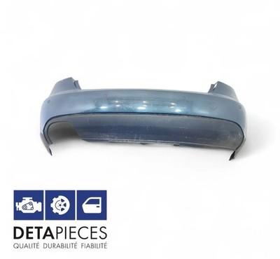 ✅PARE-CHOC ARRIÈRE AUDI A4 2008 8K5 807 303 8K5807303 71667505