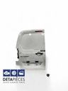 ✅Porte battante arriere gauche PEUGEOT PARTNER 2014 8702E1 8702-E1 Y0000014 