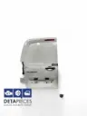 ✅Porte battante arriere gauche PEUGEOT PARTNER 2014 8702E1 8702-E1 Y0000014 
