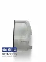 ✅Porte battante arriere droite PEUGEOT PARTNER 2014 8703-E3 8703E3 Y0000014