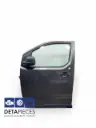 ✅Porte avant gauche TOYOTA PROACE 2018 SU001B5053 67735245(SANS RETRO)