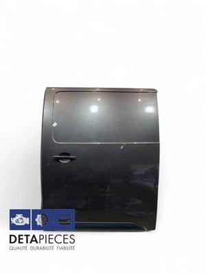 ✅Porte coulissante latérale gauche TOYOTA PROACE 2018 SU001B4358 67735245