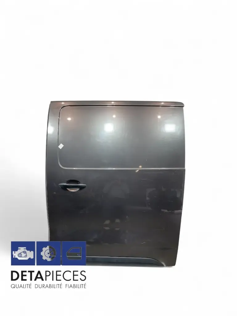 ✅Porte laterale gauche TOYOTA PROACE 2018 SU001B4358 67735245