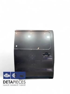 ✅Porte coulissante latérale droite TOYOTA PROACE 2018 SU001A4553  67735245
