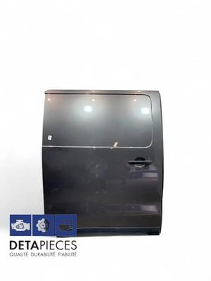 ✅Porte laterale droite TOYOTA PROACE 2018 SU001A4553 SU001B4159 67735245