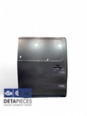 ✅Porte coulissante latérale droite TOYOTA PROACE 2018 SU001A4553  67735245