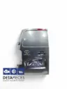 ✅Porte battante arriere gauche TOYOTA PROACE 2018 SU001A4547 67735245