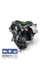 ✅Moteur complet BHY DV6FD BlueHDi 1611138680 CITROEN C4 2015 1.6D 311879