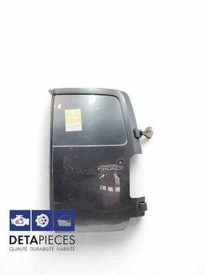 ✅Porte battante arriere droite TOYOTA PROACE 2018 SU001A4545 67735245