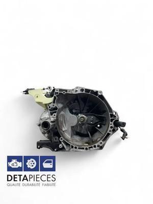 ✅BOITE MANUELLE 1612478780 1616353680 9680886610 ETCB ET32 CITROEN C4 2015 1.6D 311879